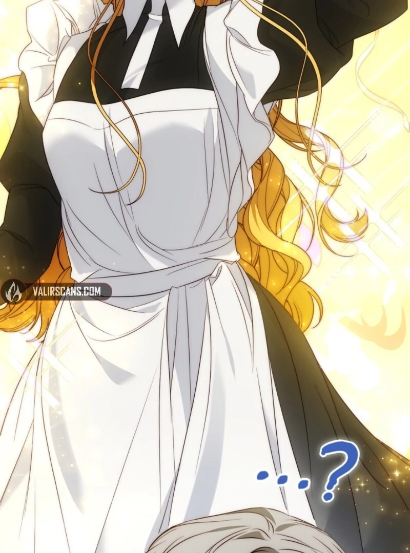 The Maniacs are Obsessed With the Fake Chapter 23 675 116