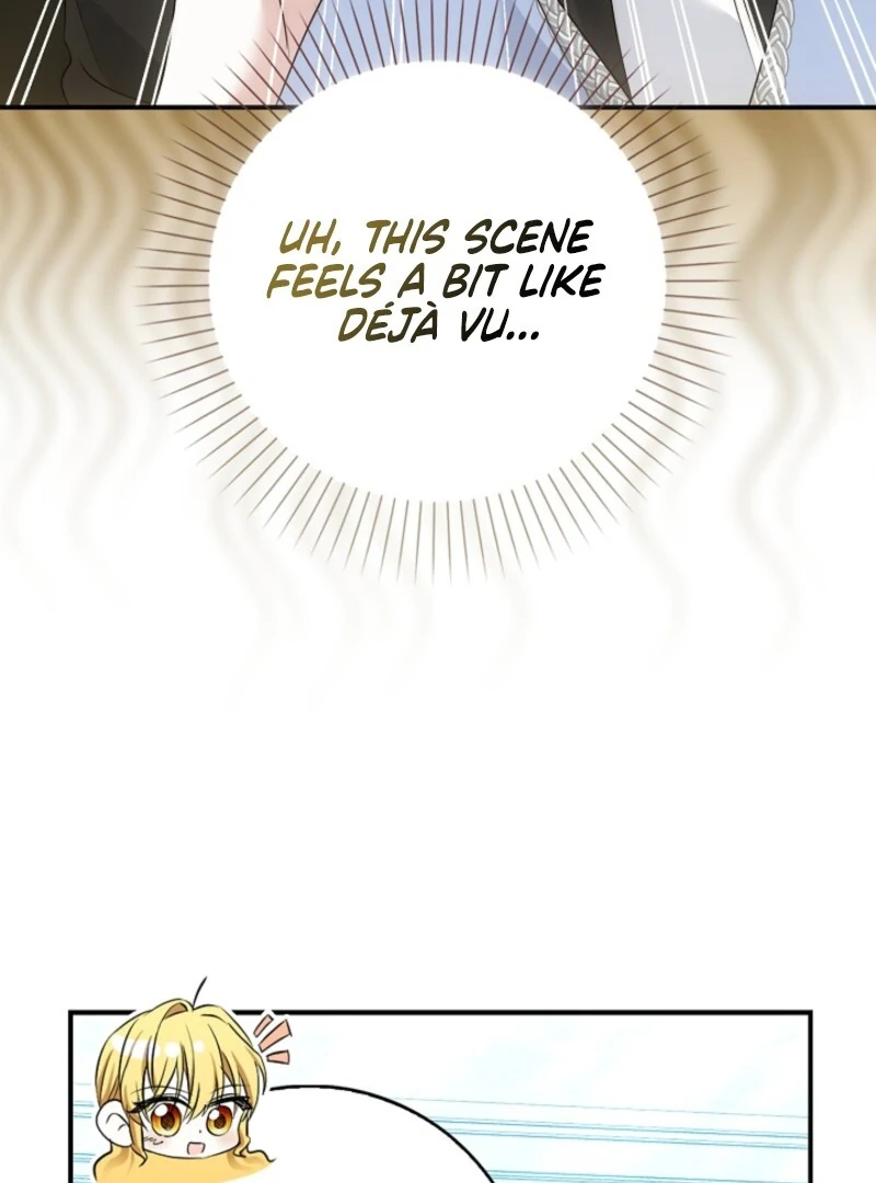 The Maniacs are Obsessed With the Fake Chapter 23 677 118