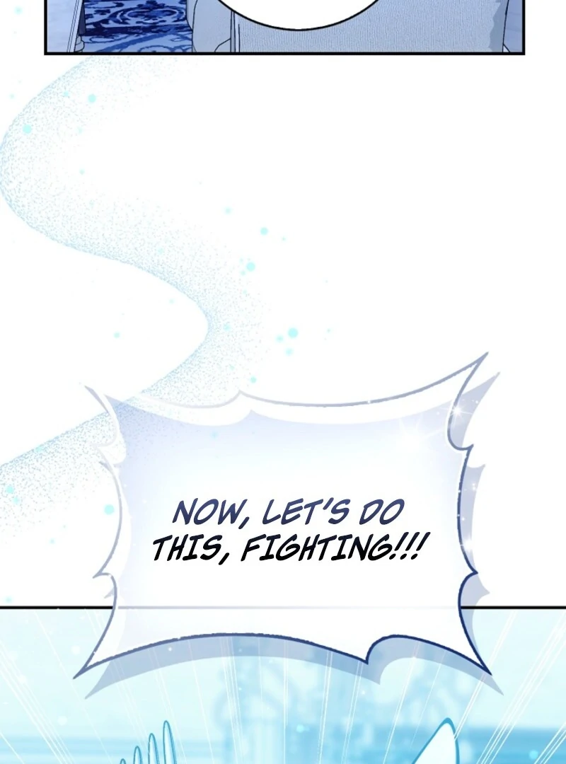 The Maniacs are Obsessed With the Fake Chapter 23 679 120