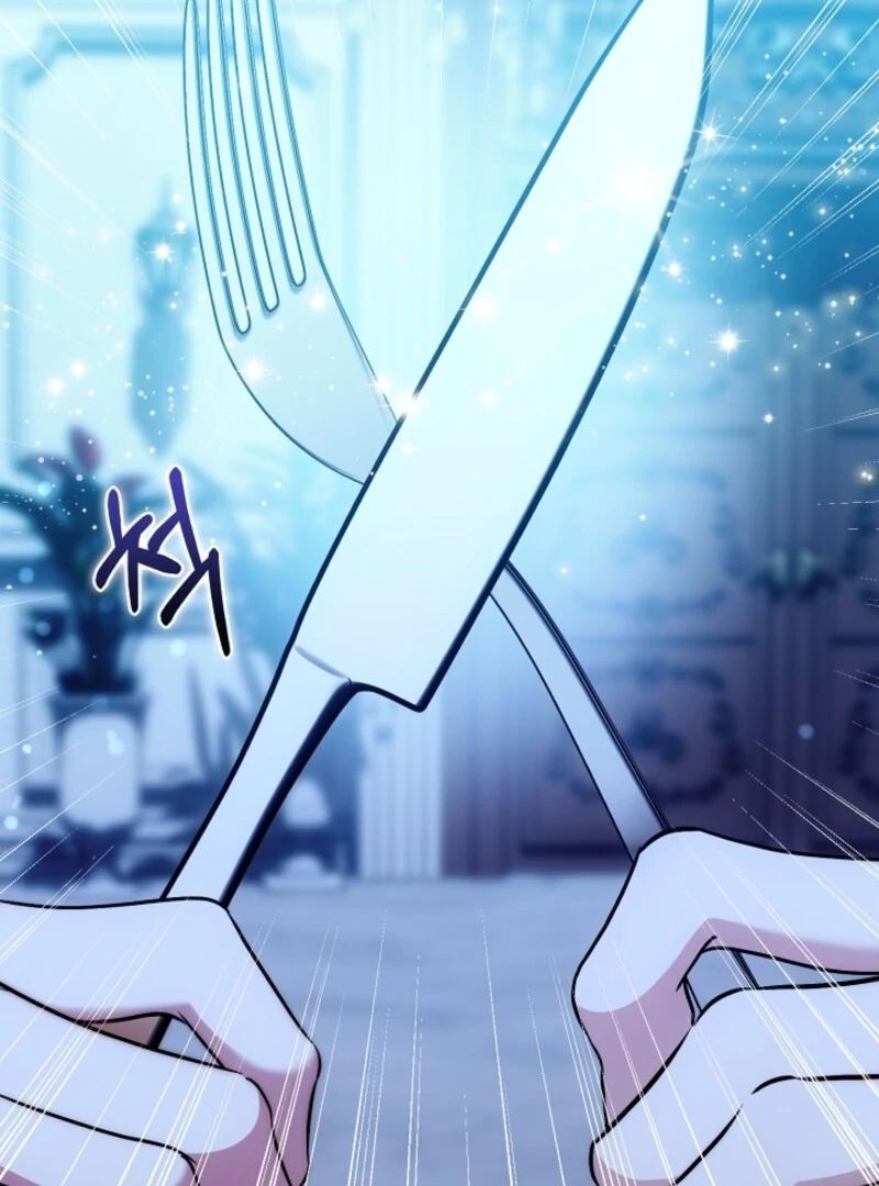 The Maniacs are Obsessed With the Fake Chapter 23 680 121