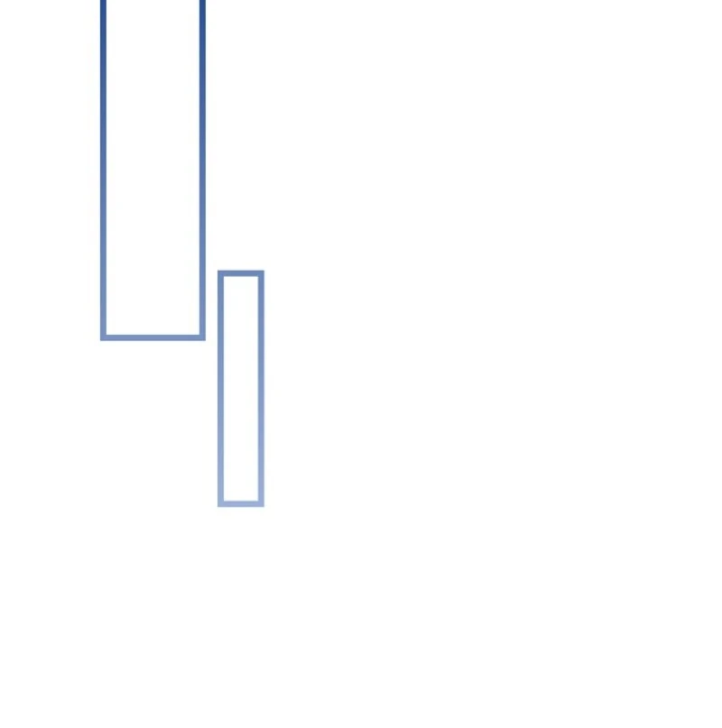 The Maniacs are Obsessed With the Fake Chapter 23 682 123