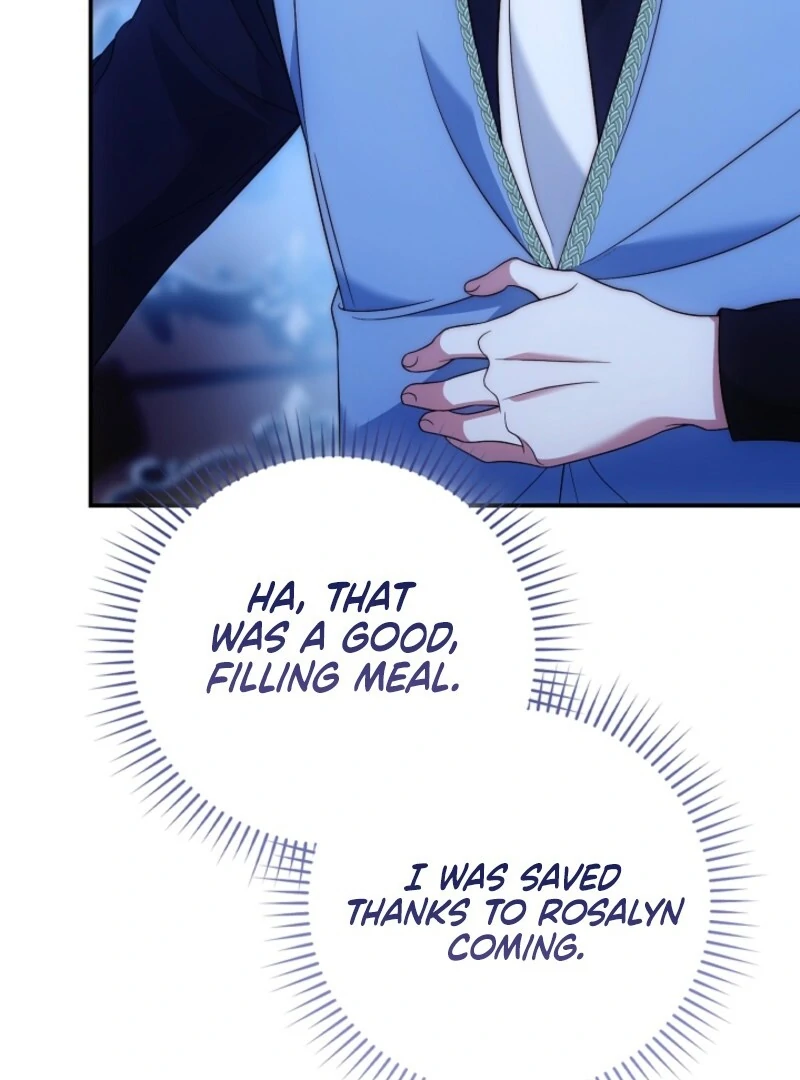 The Maniacs are Obsessed With the Fake Chapter 23 684 125