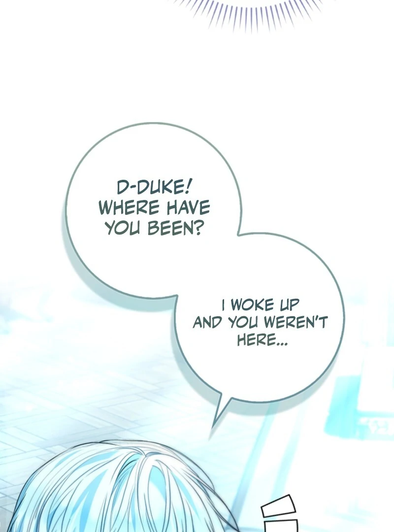 The Maniacs are Obsessed With the Fake Chapter 23 685 126