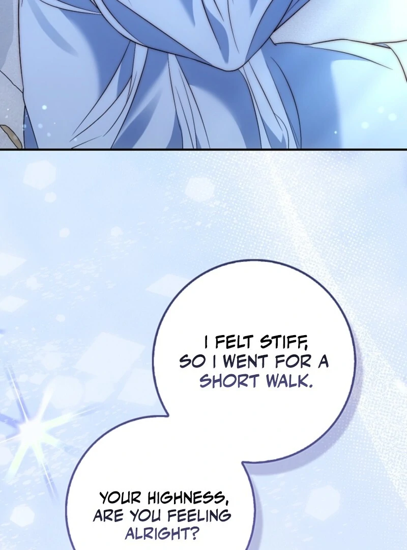 The Maniacs are Obsessed With the Fake Chapter 23 687 128