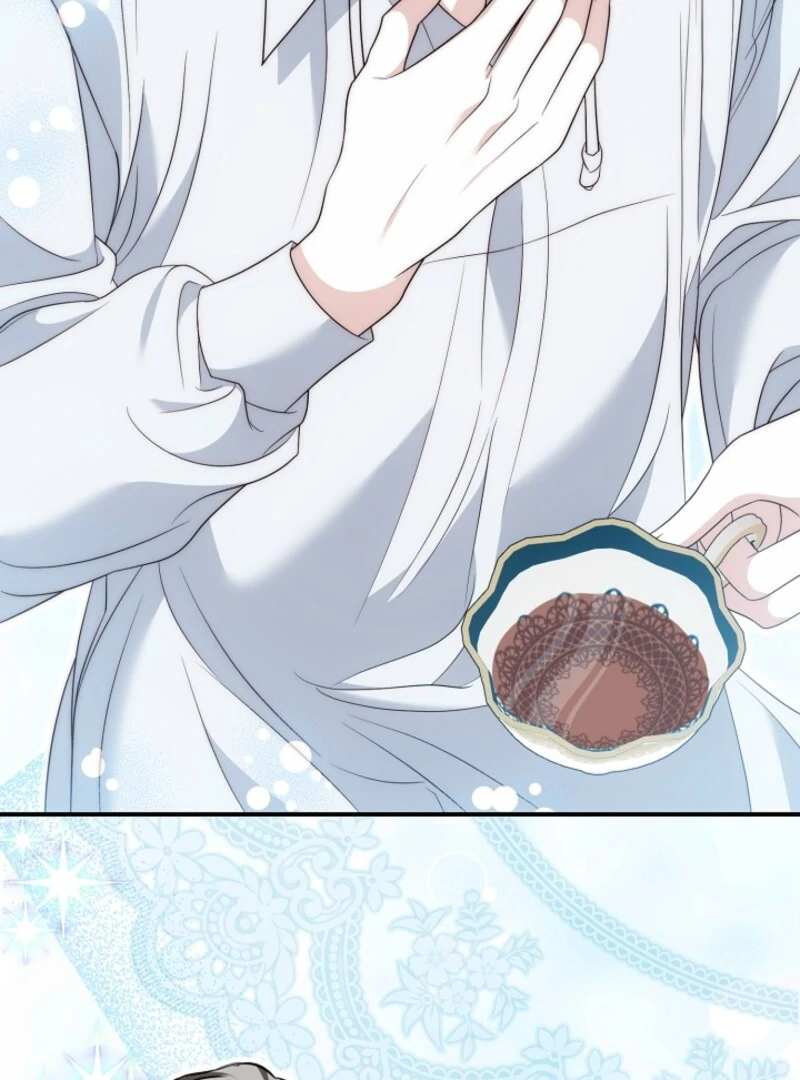 The Maniacs are Obsessed With the Fake Chapter 23 692 133