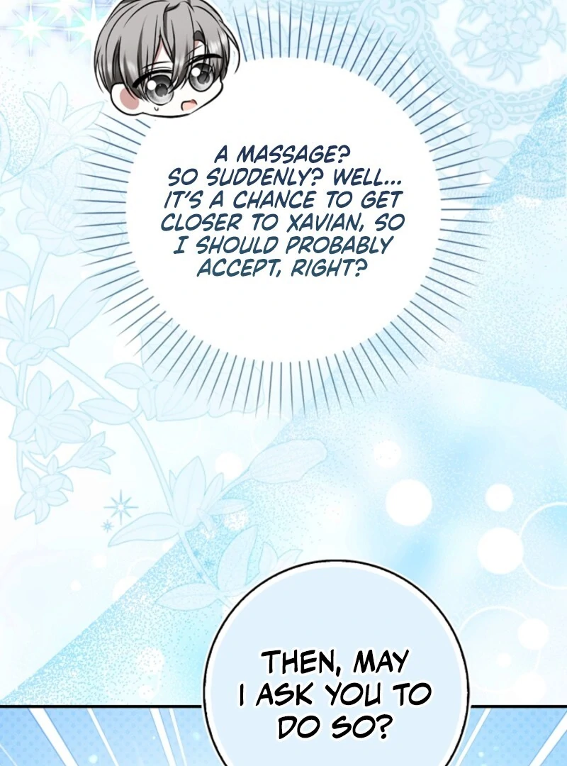 The Maniacs are Obsessed With the Fake Chapter 23 693 134