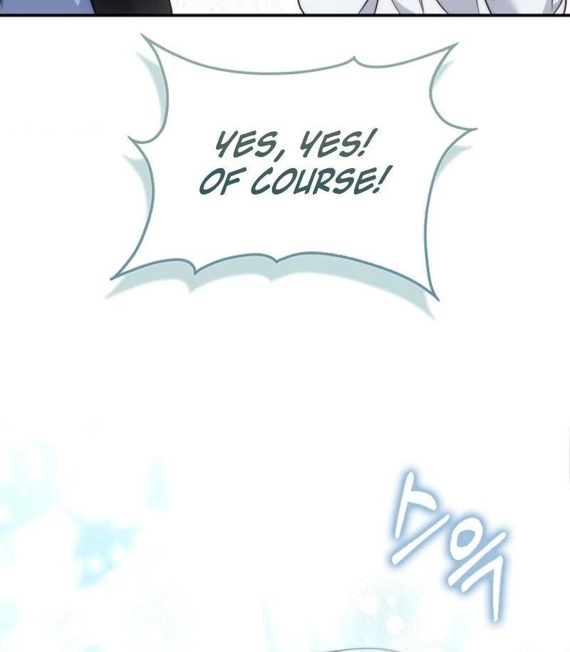 The Maniacs are Obsessed With the Fake Chapter 23 695 136