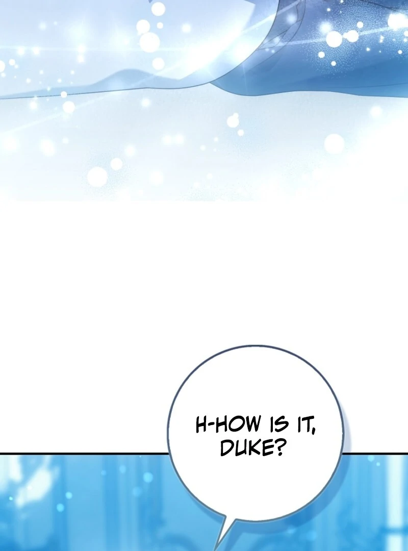 The Maniacs are Obsessed With the Fake Chapter 23 698 139