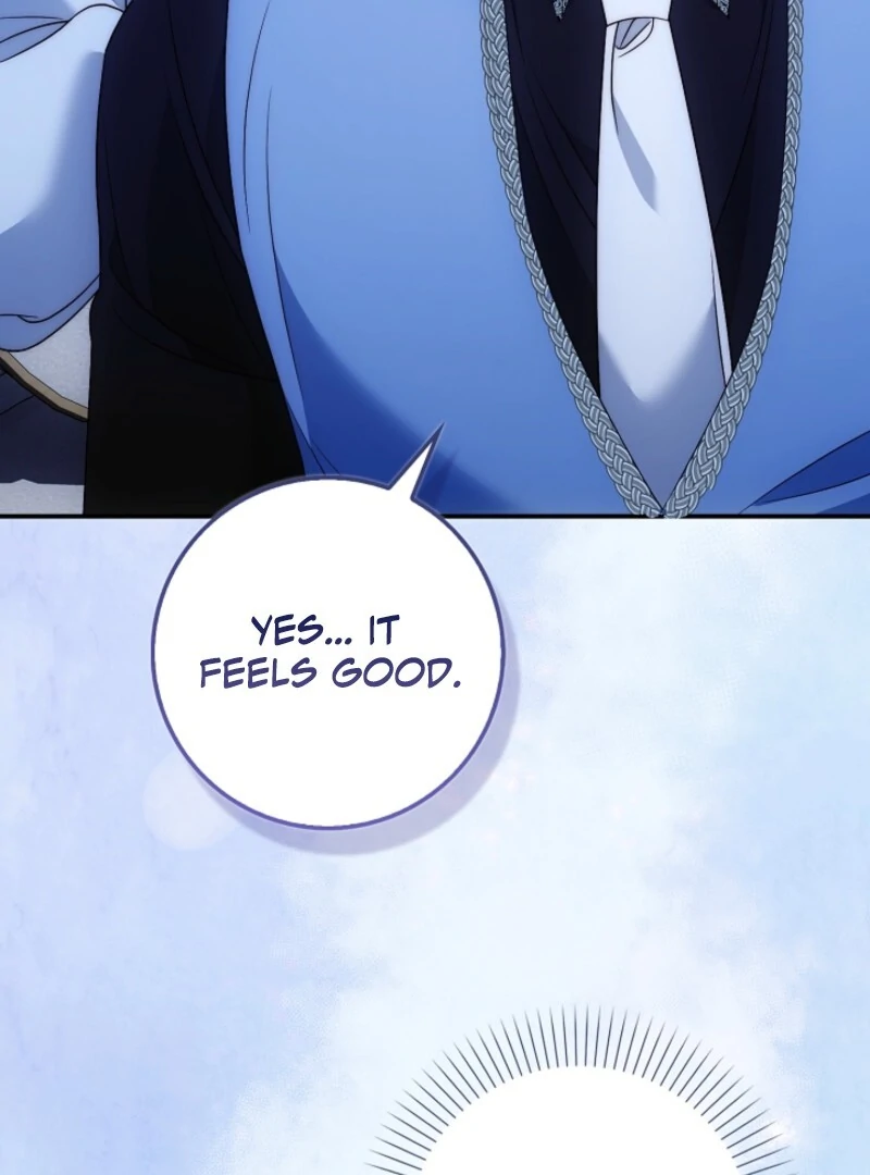 The Maniacs are Obsessed With the Fake Chapter 23 700 141