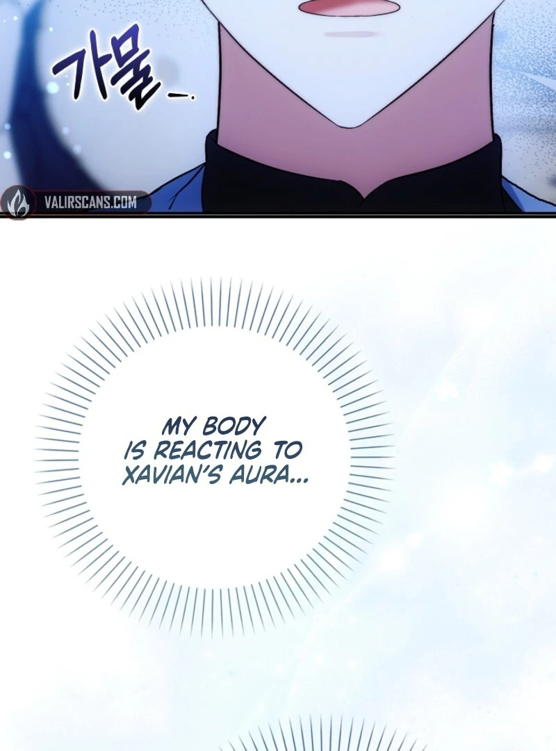 The Maniacs are Obsessed With the Fake Chapter 23 702 143