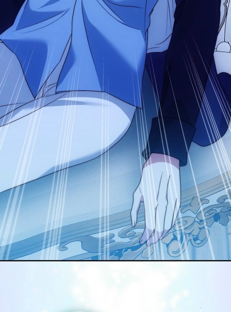 The Maniacs are Obsessed With the Fake Chapter 23 705 146