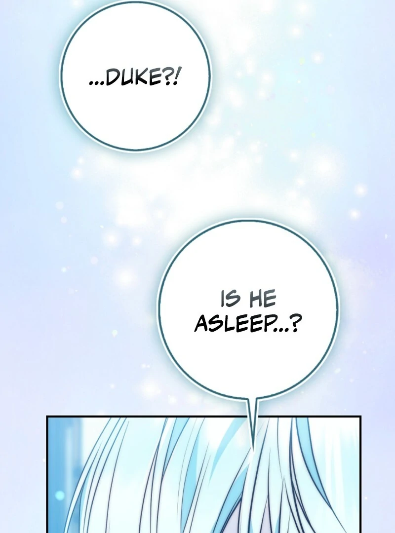 The Maniacs are Obsessed With the Fake Chapter 23 706 147