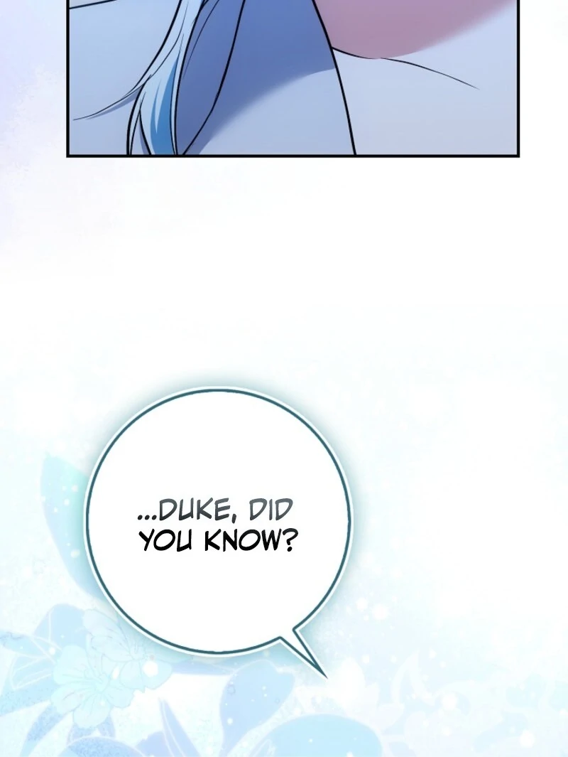 The Maniacs are Obsessed With the Fake Chapter 23 708 149