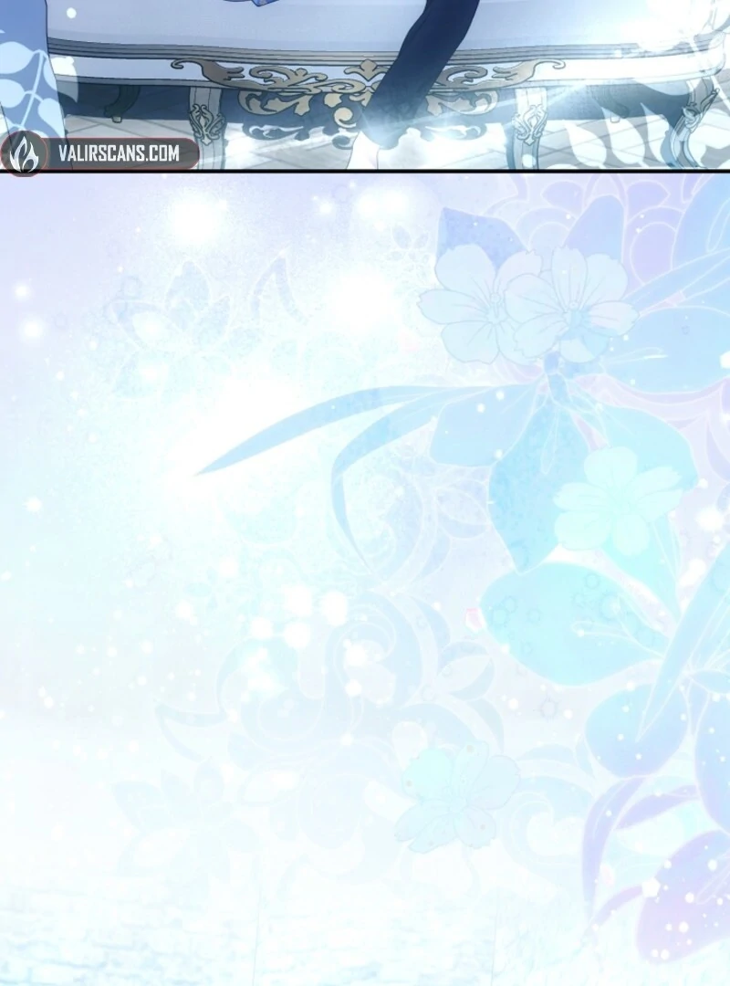 The Maniacs are Obsessed With the Fake Chapter 23 712 153