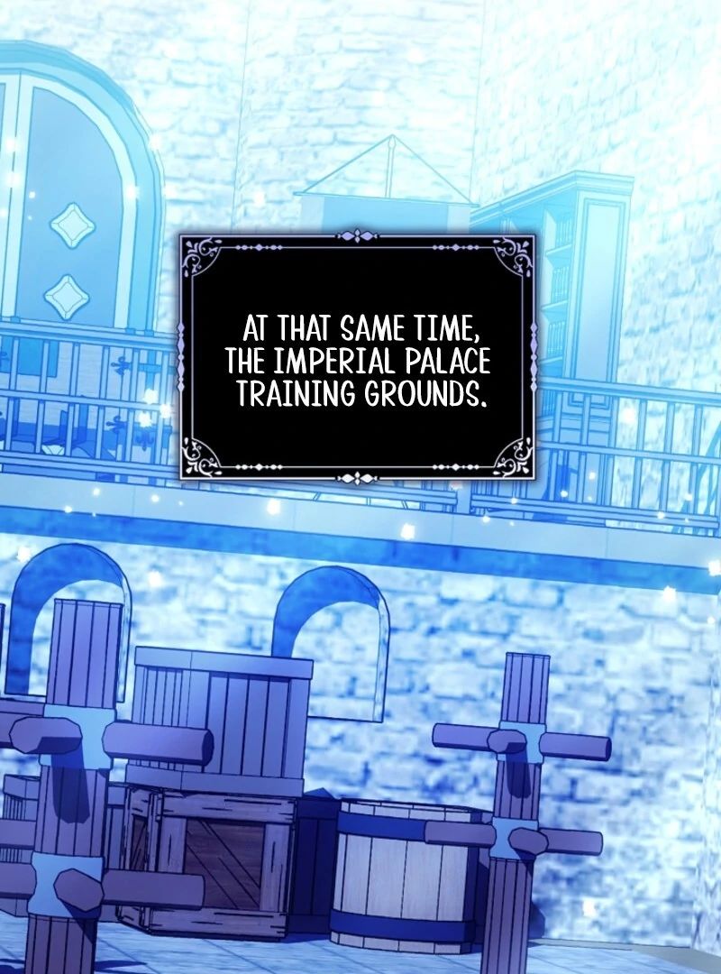 The Maniacs are Obsessed With the Fake Chapter 23 713 154