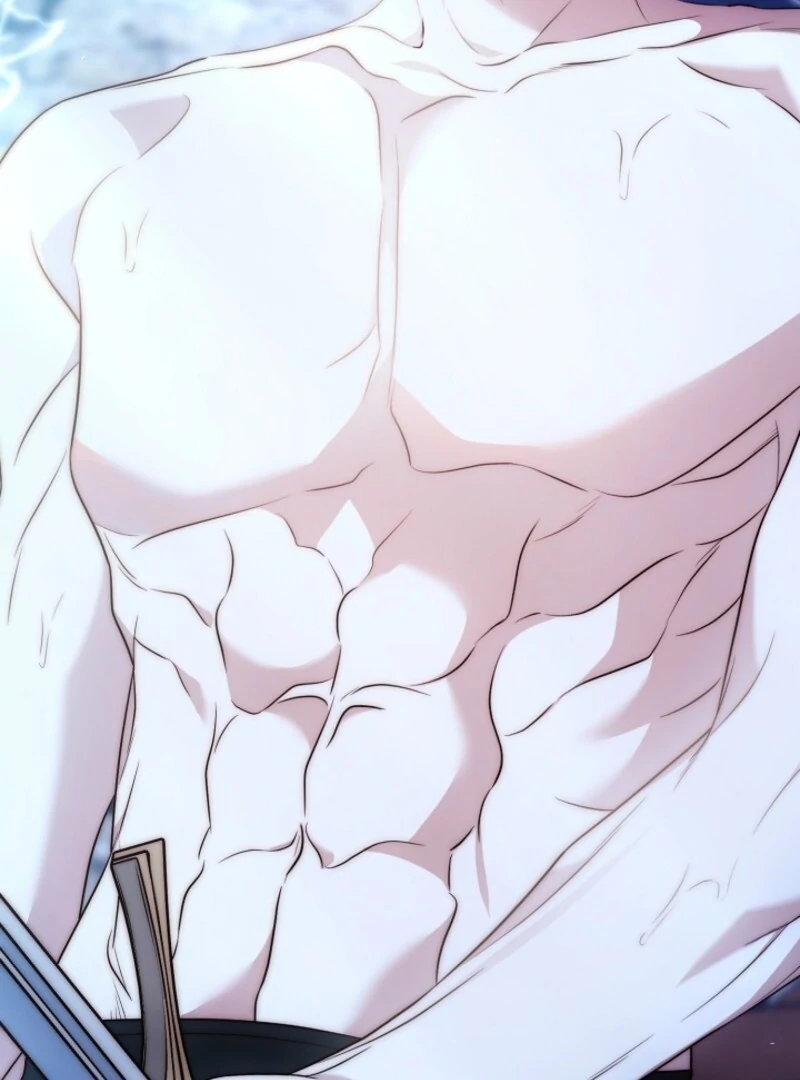 The Maniacs are Obsessed With the Fake Chapter 23 716 157