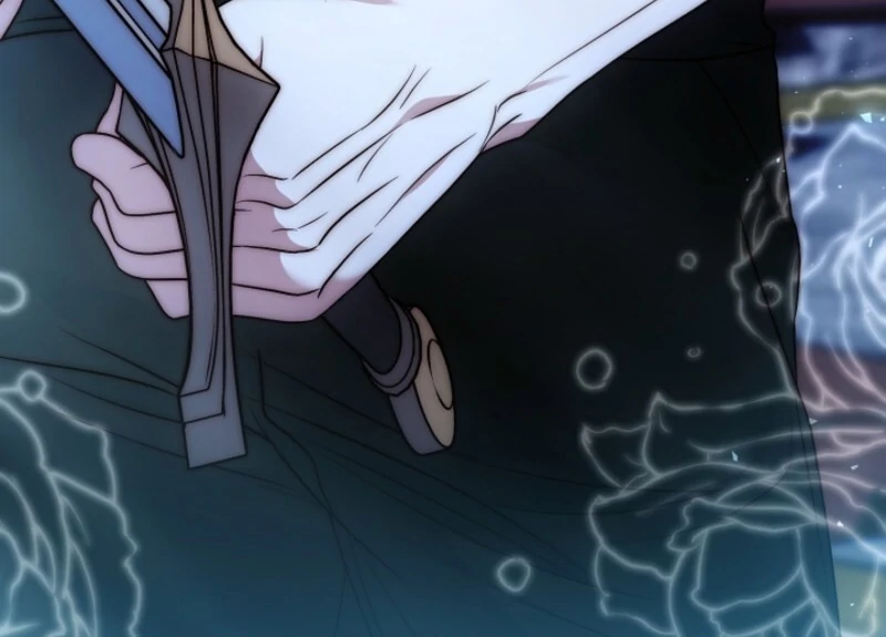 The Maniacs are Obsessed With the Fake Chapter 23 717 158