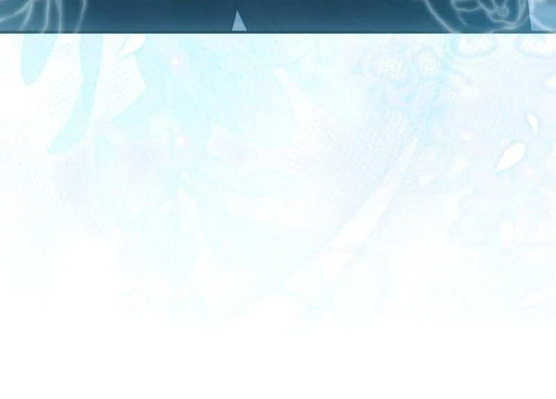 The Maniacs are Obsessed With the Fake Chapter 23 718 159