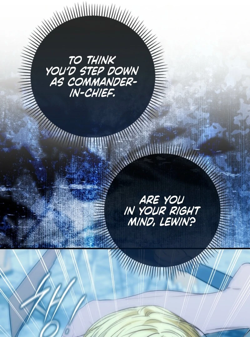 The Maniacs are Obsessed With the Fake Chapter 23 719 160