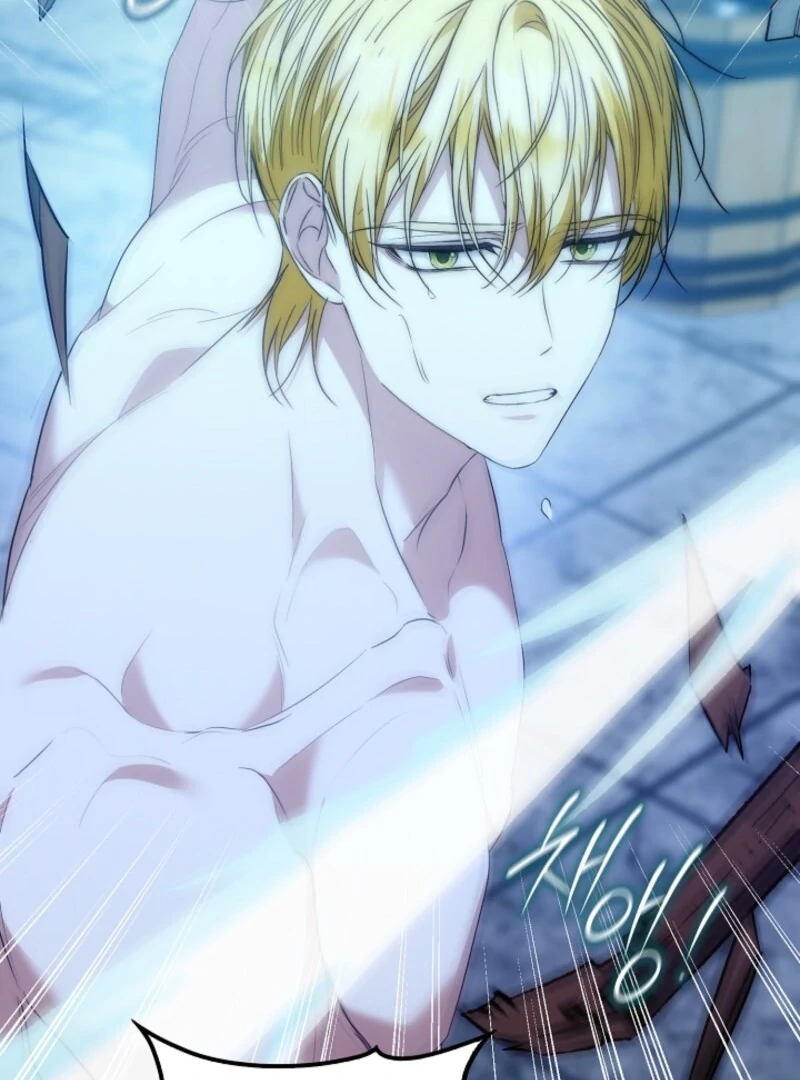 The Maniacs are Obsessed With the Fake Chapter 23 720 161