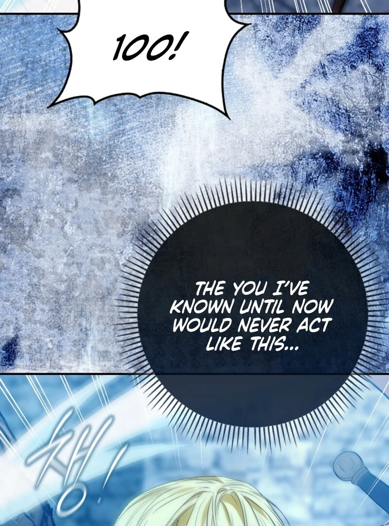 The Maniacs are Obsessed With the Fake Chapter 23 721 162