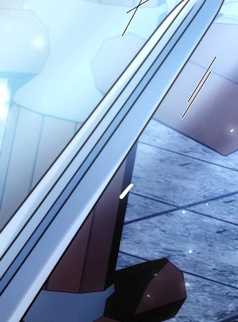 The Maniacs are Obsessed With the Fake Chapter 23 725 166