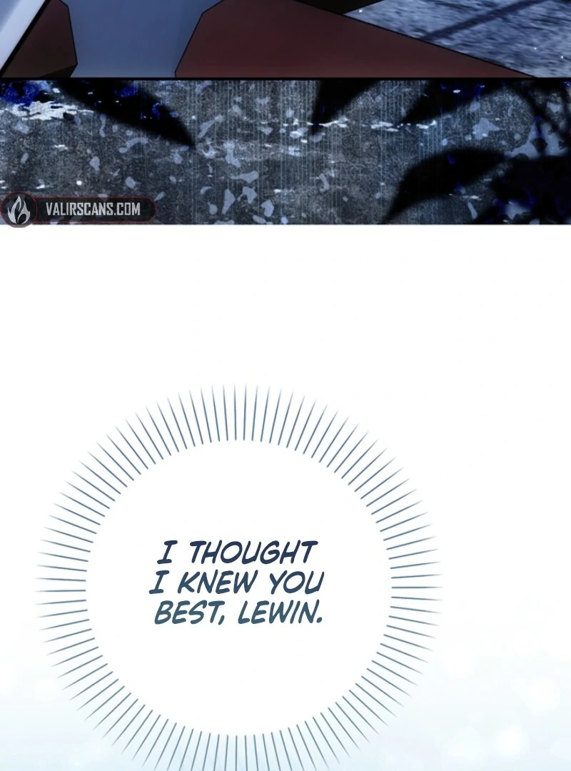 The Maniacs are Obsessed With the Fake Chapter 23 726 167