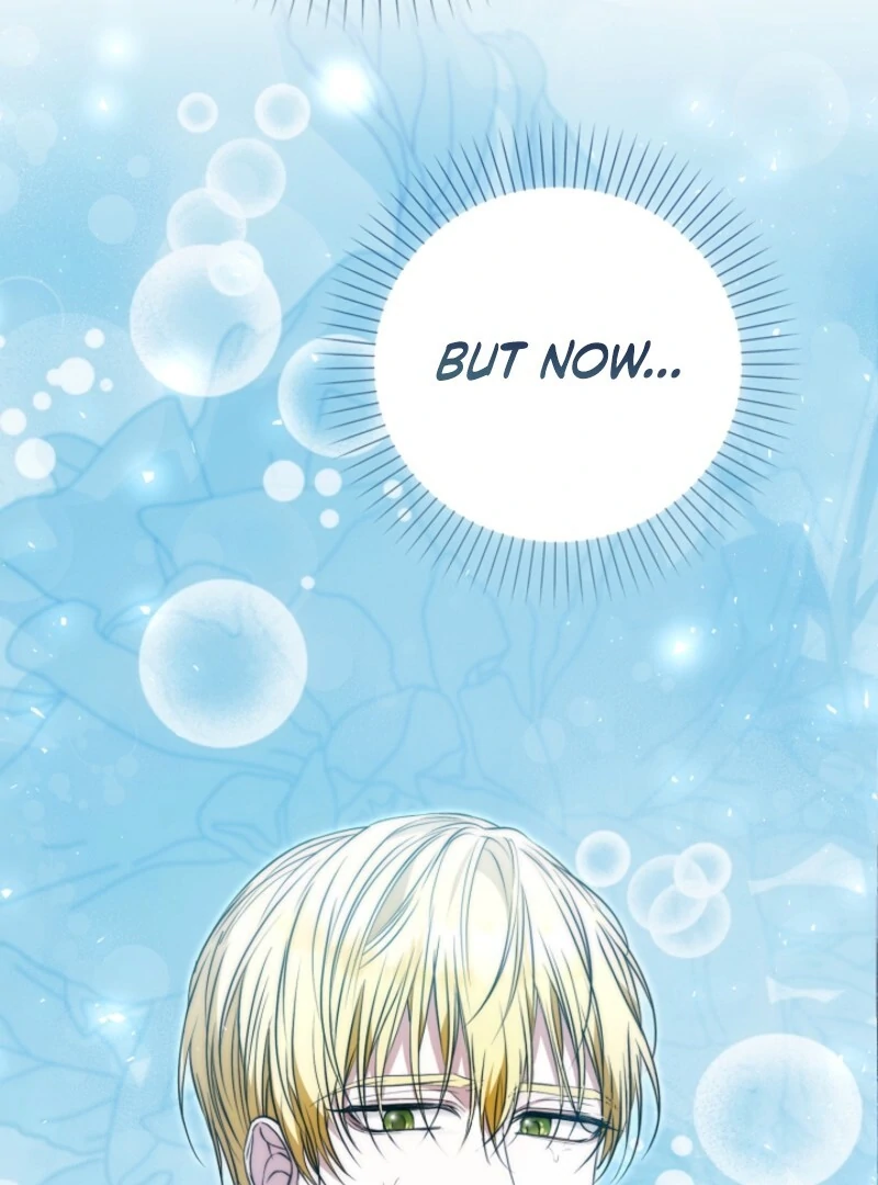 The Maniacs are Obsessed With the Fake Chapter 23 727 168