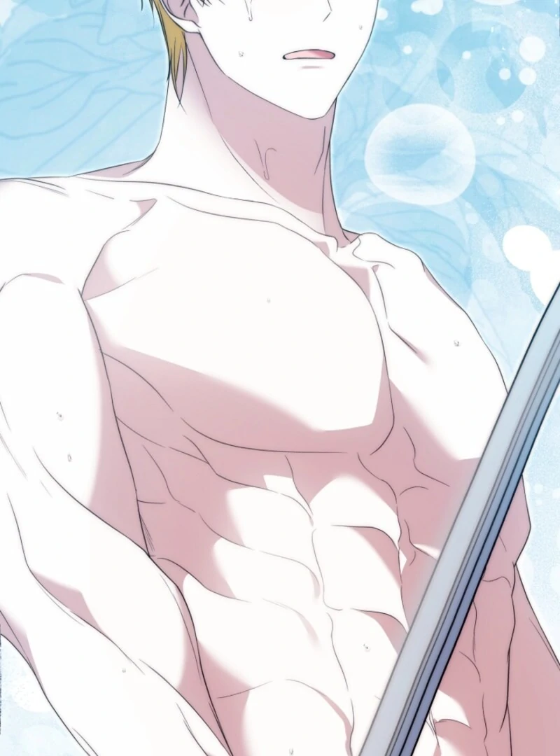 The Maniacs are Obsessed With the Fake Chapter 23 728 169