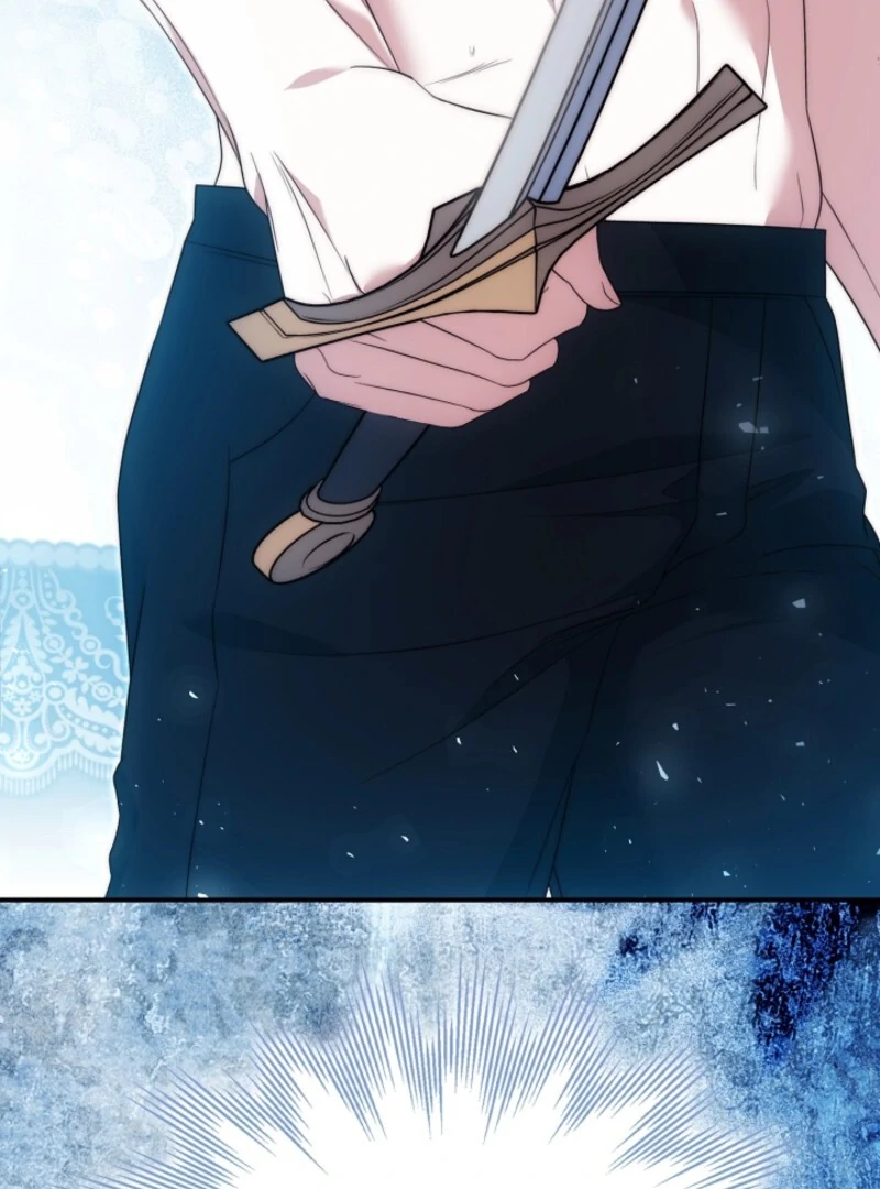 The Maniacs are Obsessed With the Fake Chapter 23 729 170