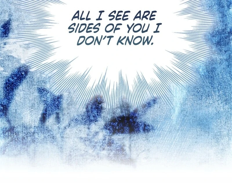 The Maniacs are Obsessed With the Fake Chapter 23 730 171