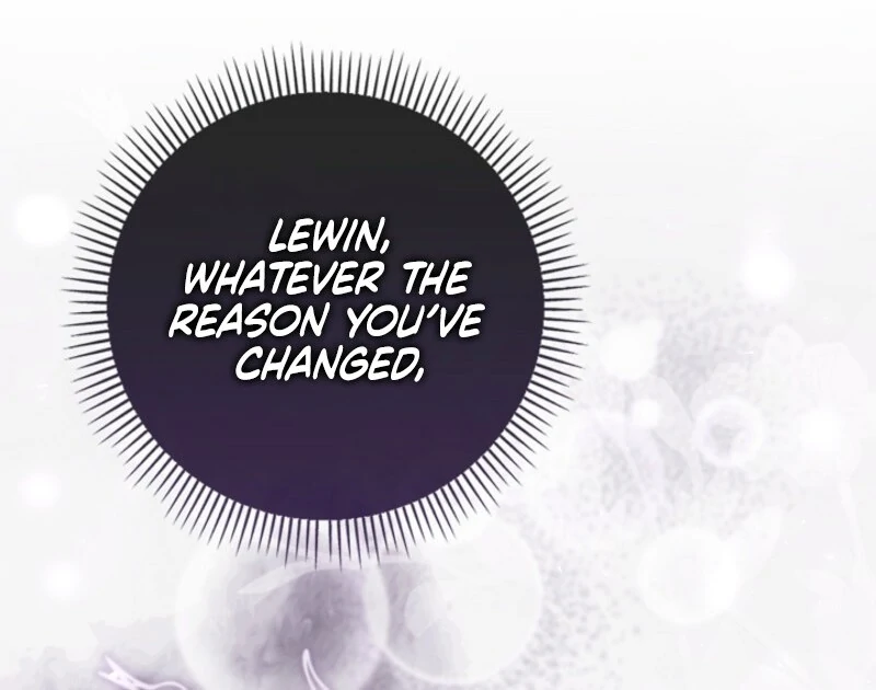 The Maniacs are Obsessed With the Fake Chapter 23 731 172