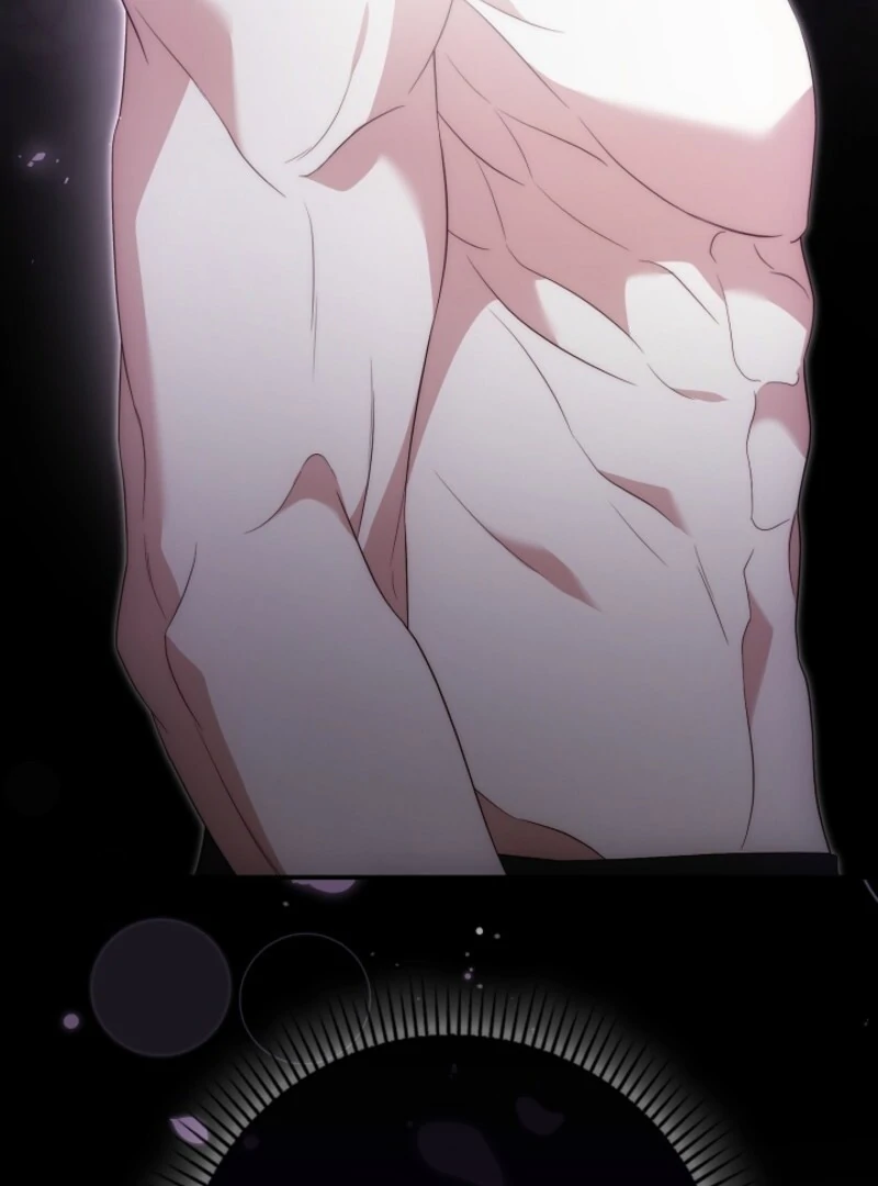 The Maniacs are Obsessed With the Fake Chapter 23 733 174