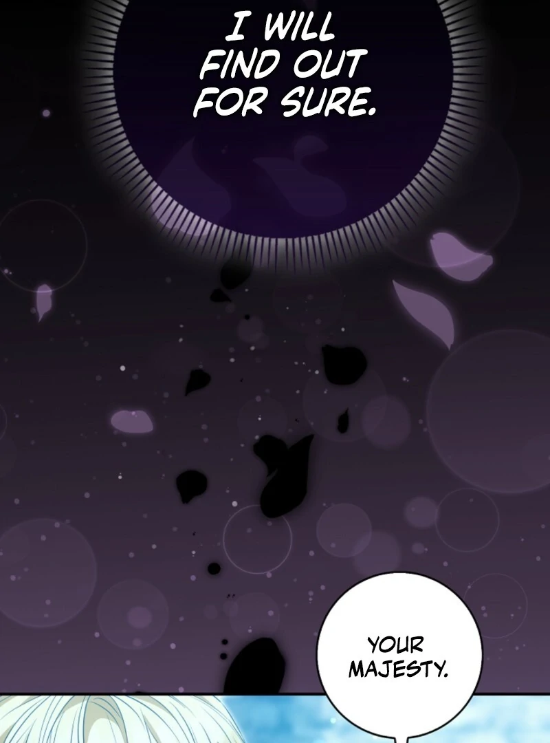 The Maniacs are Obsessed With the Fake Chapter 23 734 175