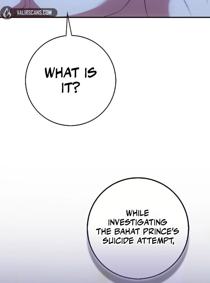 The Maniacs are Obsessed With the Fake Chapter 23 736 177