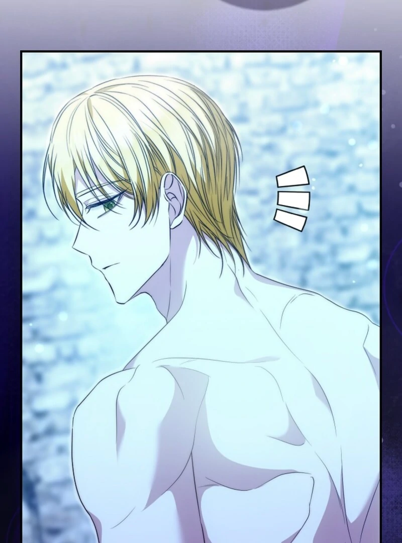 The Maniacs are Obsessed With the Fake Chapter 23 737 178