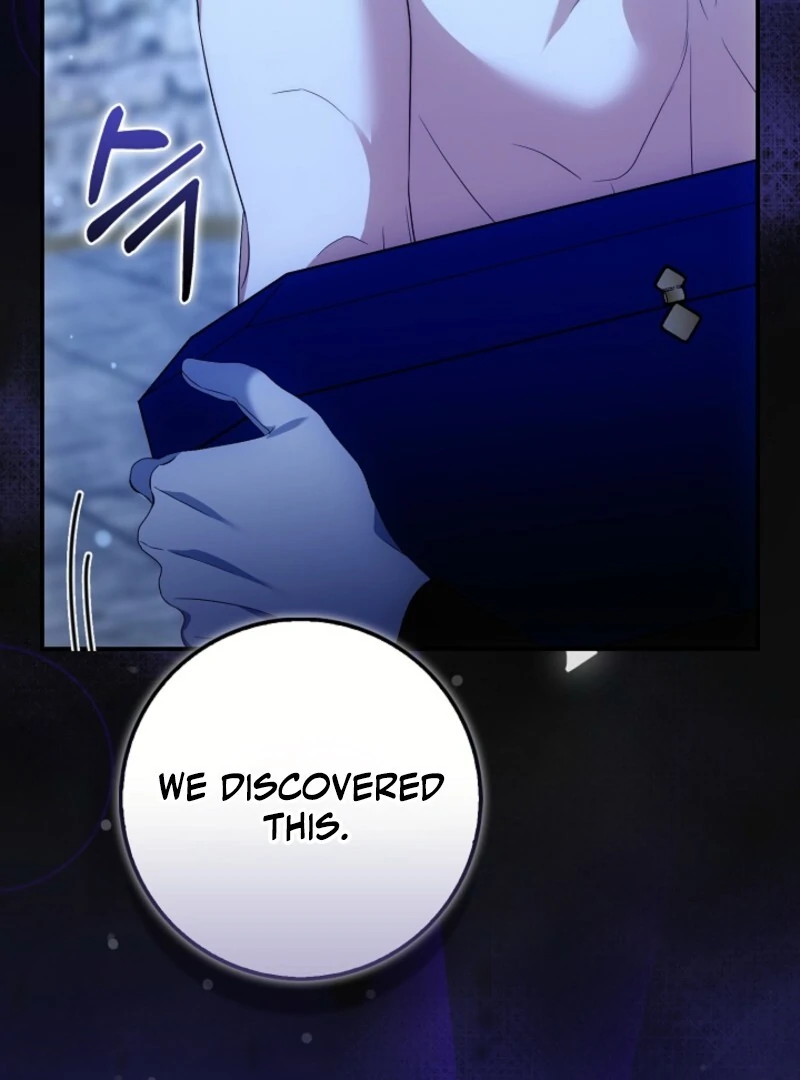 The Maniacs are Obsessed With the Fake Chapter 23 738 179