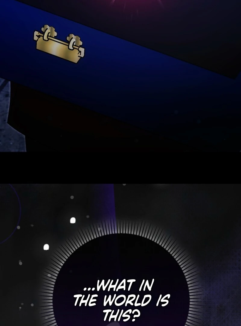 The Maniacs are Obsessed With the Fake Chapter 23 740 181