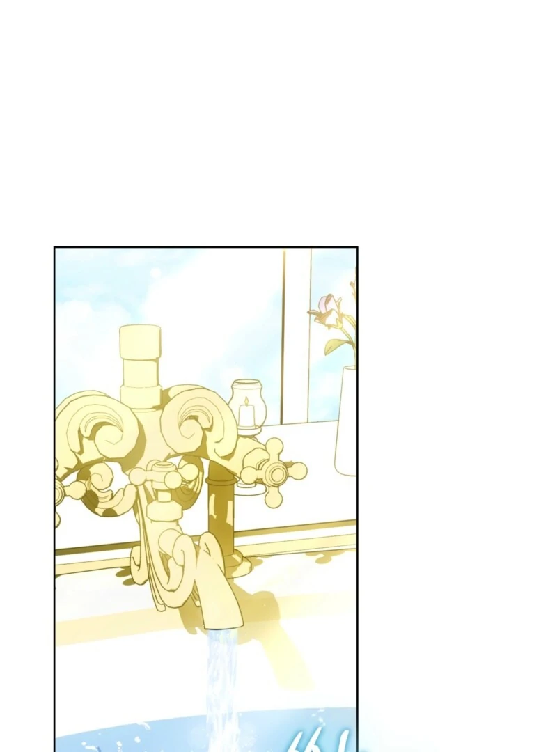 The Maniacs are Obsessed With the Fake Chapter 26 489 002