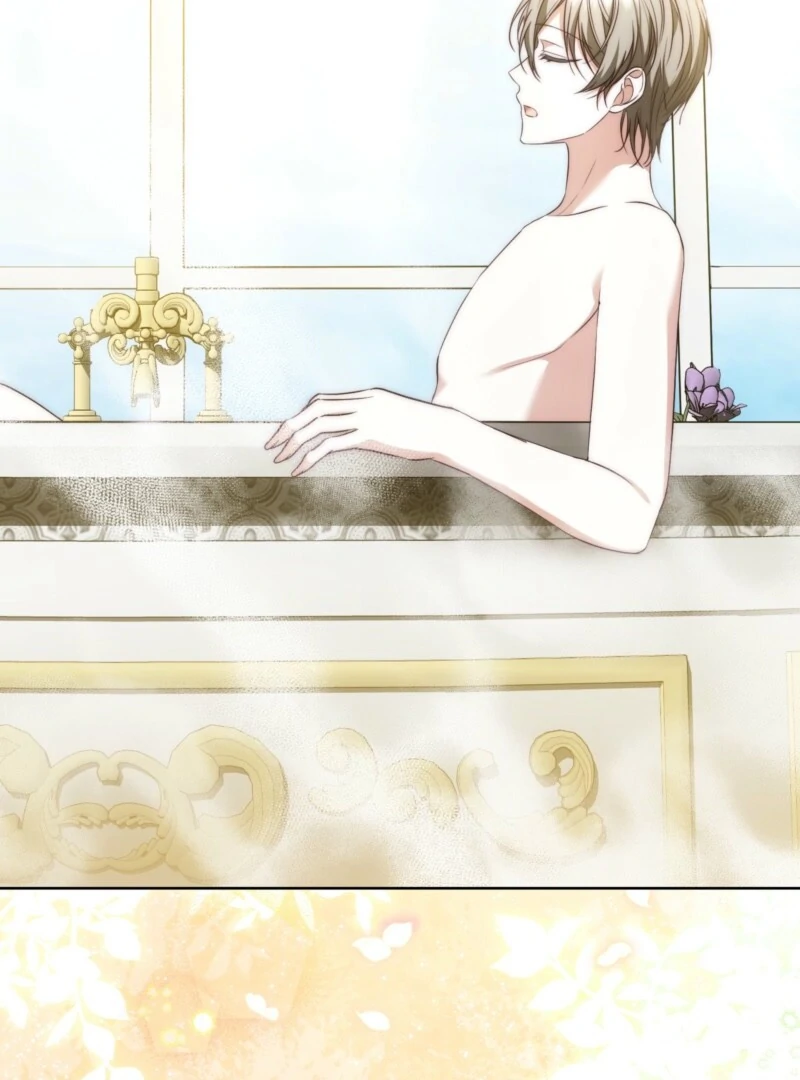 The Maniacs are Obsessed With the Fake Chapter 26 491 004