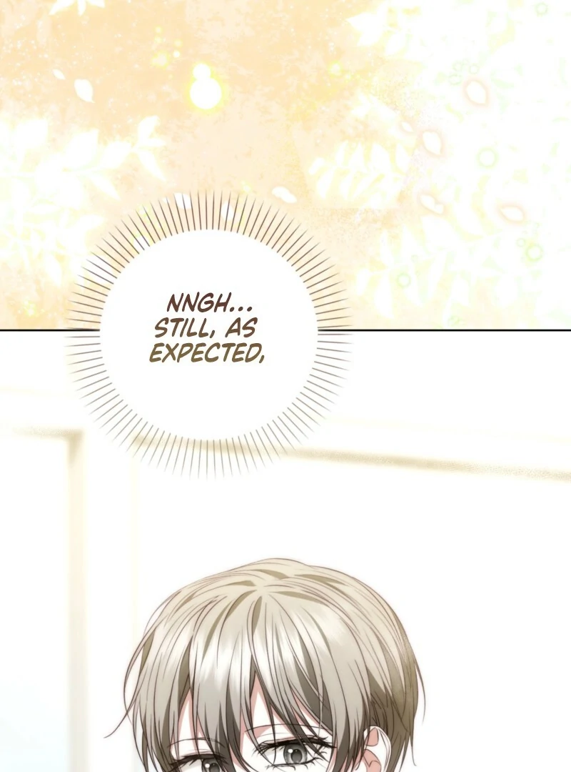 The Maniacs are Obsessed With the Fake Chapter 26 492 005