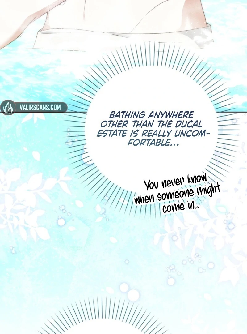 The Maniacs are Obsessed With the Fake Chapter 26 494 007