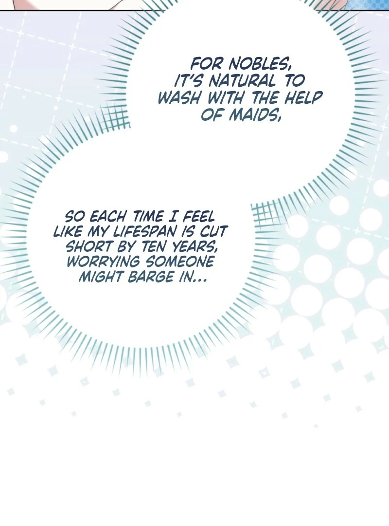 The Maniacs are Obsessed With the Fake Chapter 26 497 010