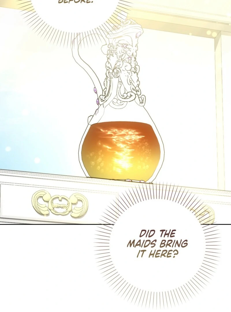 The Maniacs are Obsessed With the Fake Chapter 26 499 012