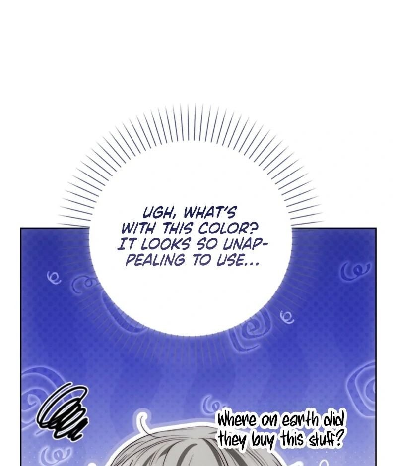 The Maniacs are Obsessed With the Fake Chapter 26 500 013