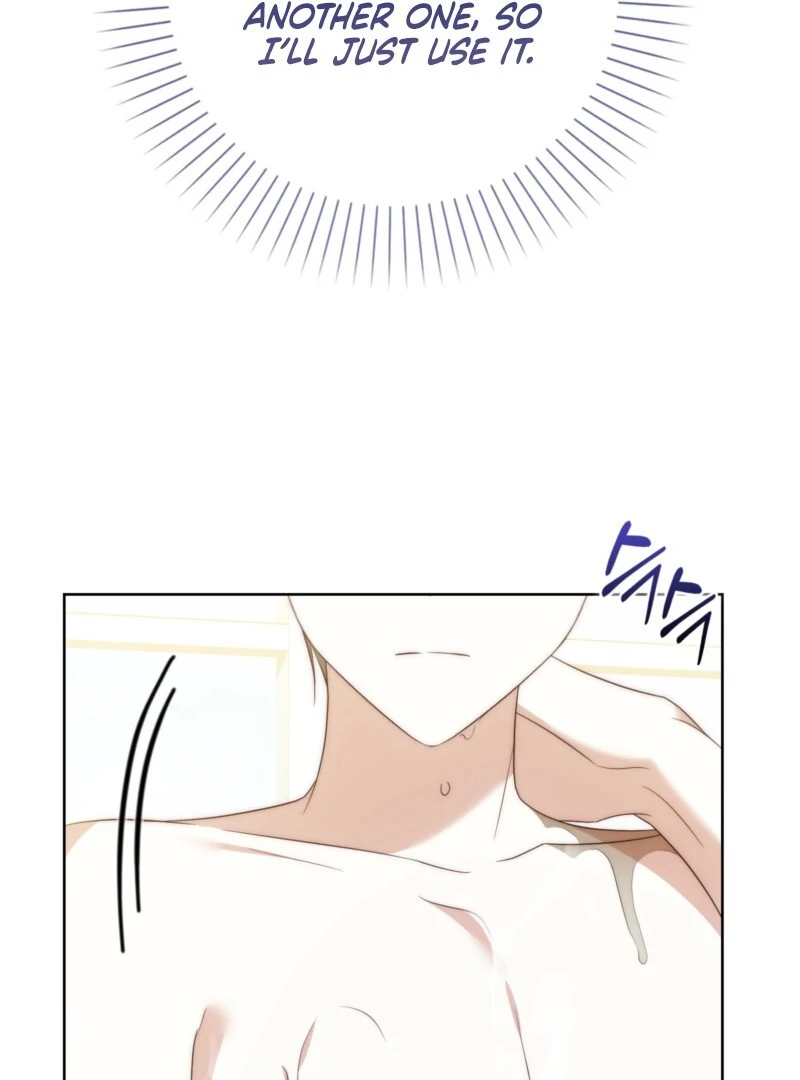 The Maniacs are Obsessed With the Fake Chapter 26 502 015