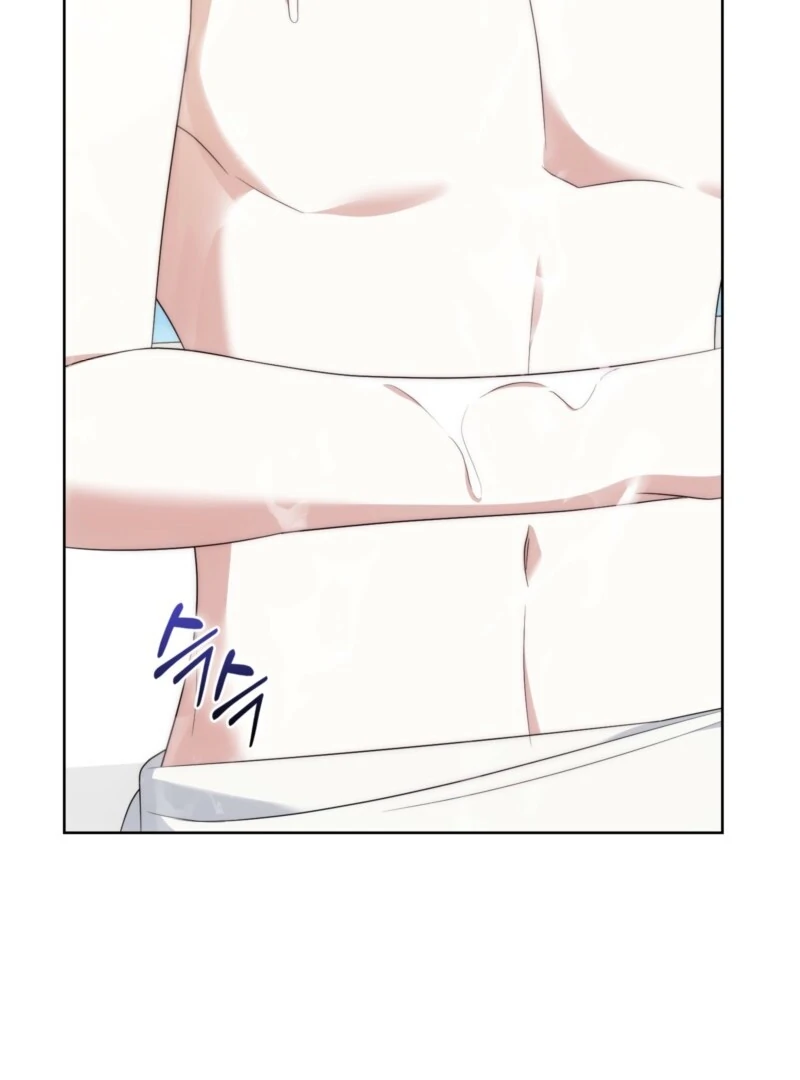 The Maniacs are Obsessed With the Fake Chapter 26 503 016