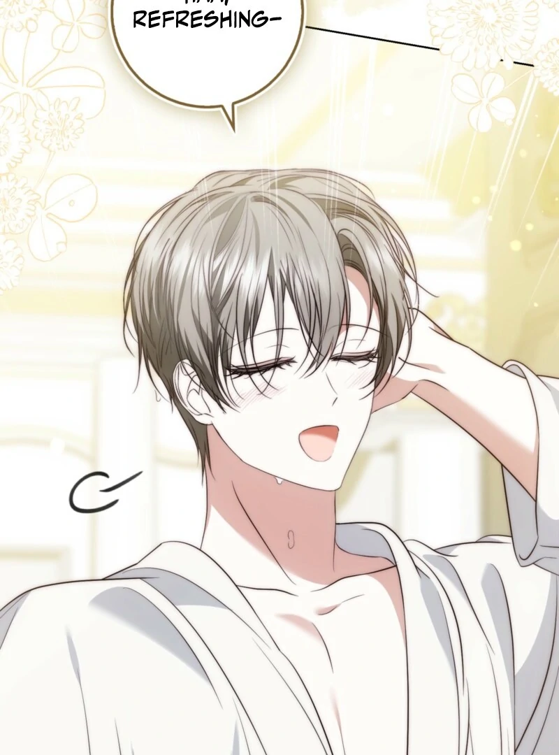 The Maniacs are Obsessed With the Fake Chapter 26 505 018