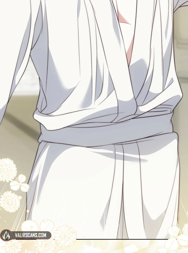 The Maniacs are Obsessed With the Fake Chapter 26 506 019