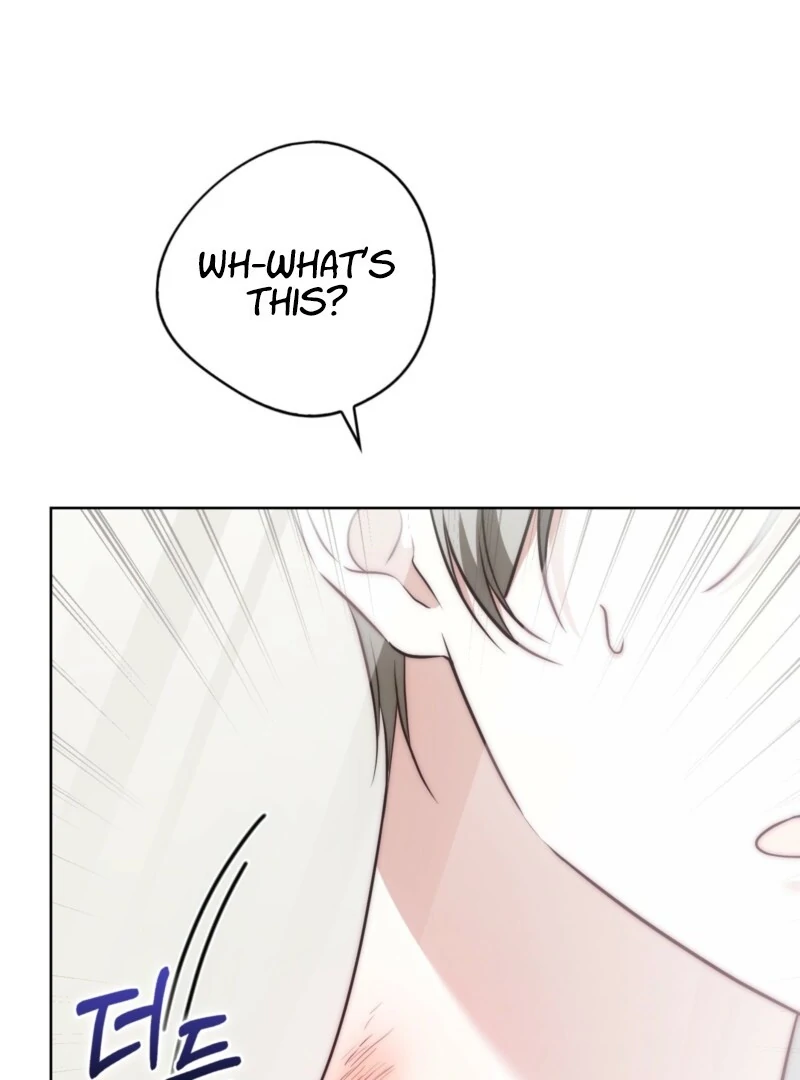 The Maniacs are Obsessed With the Fake Chapter 26 509 022